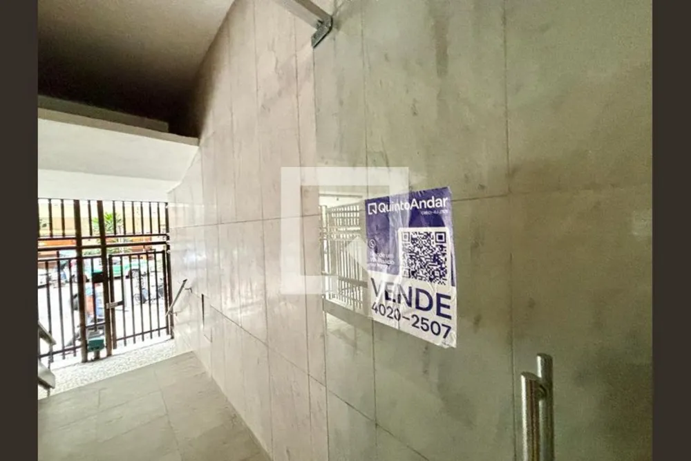 Apartamento, 3 quartos, 164 m² - Foto 93