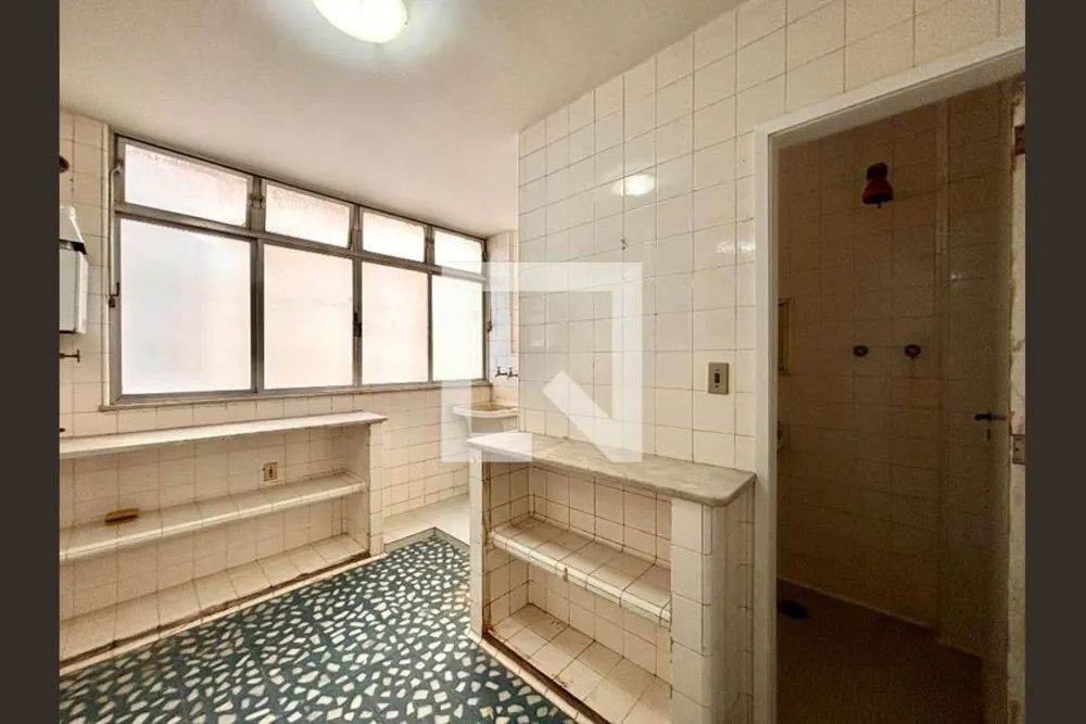 Apartamento, 3 quartos, 164 m² - Foto 75