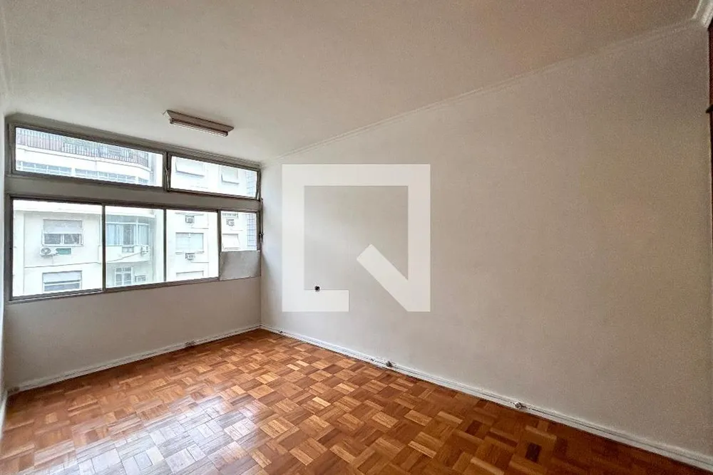 Apartamento, 3 quartos, 164 m² - Foto 31