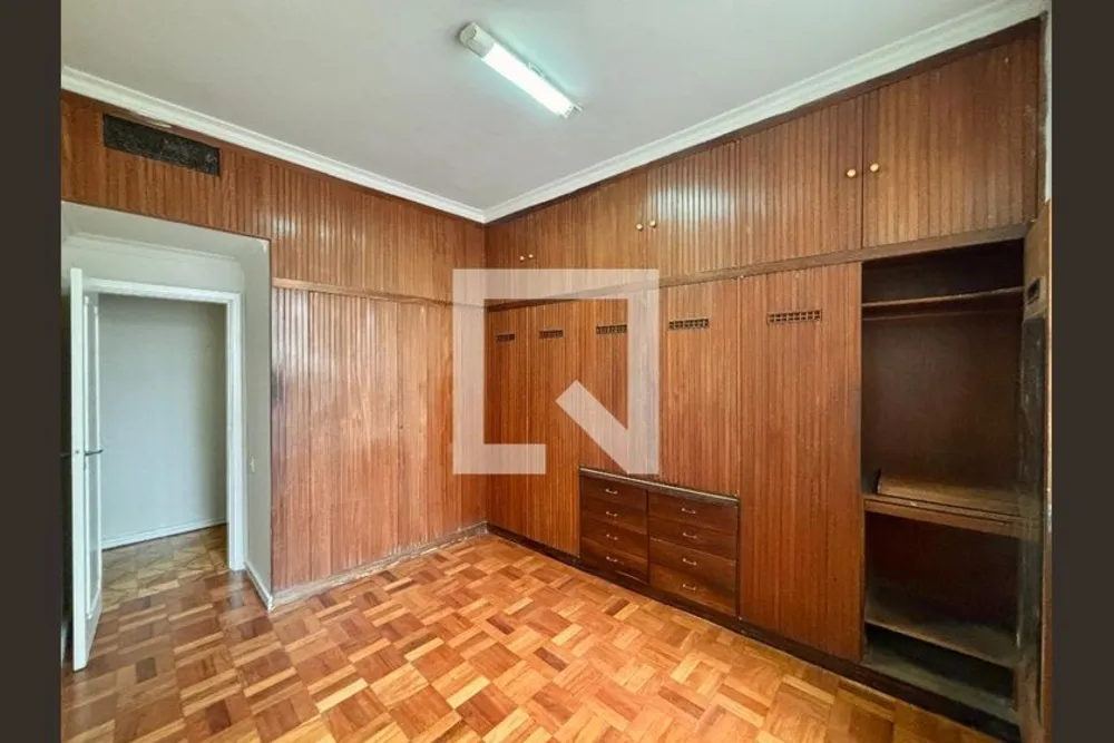 Apartamento, 3 quartos, 164 m² - Foto 40
