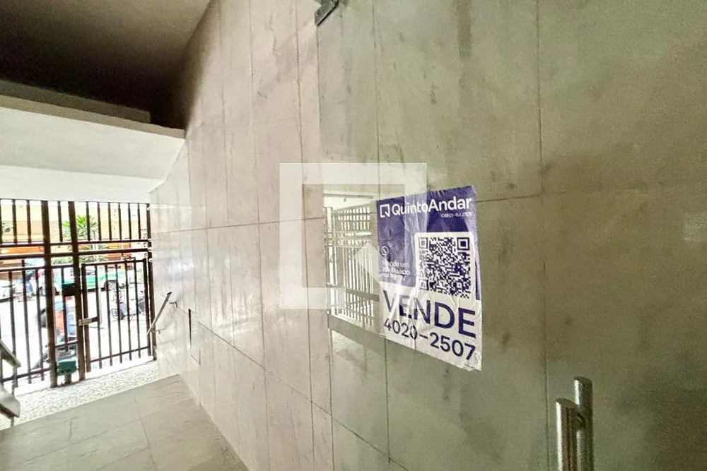 Apartamento, 3 quartos, 164 m² - Foto 94