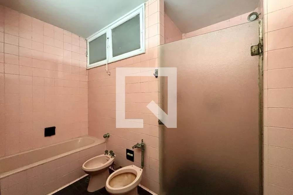 Apartamento, 3 quartos, 164 m² - Foto 50