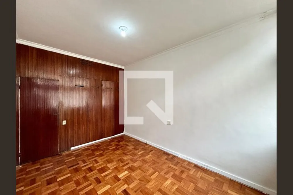 Apartamento, 3 quartos, 164 m² - Foto 24