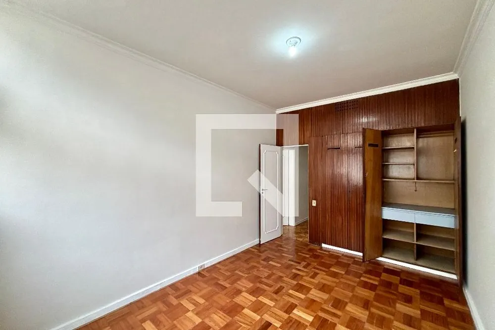 Apartamento, 3 quartos, 164 m² - Foto 22
