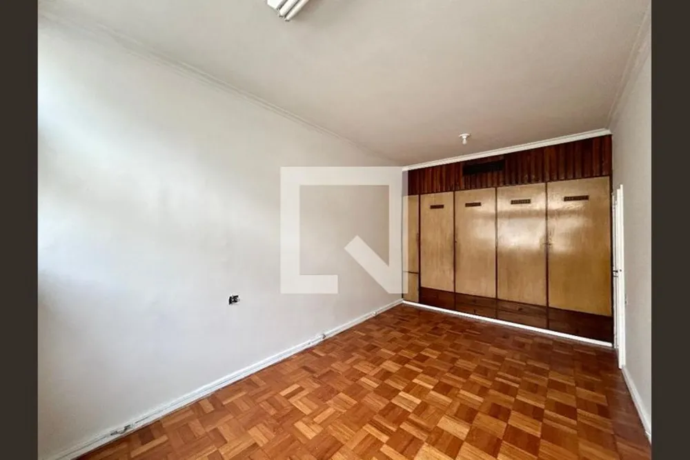 Apartamento, 3 quartos, 164 m² - Foto 33