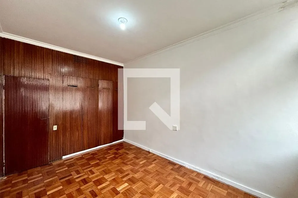 Apartamento, 3 quartos, 164 m² - Foto 25