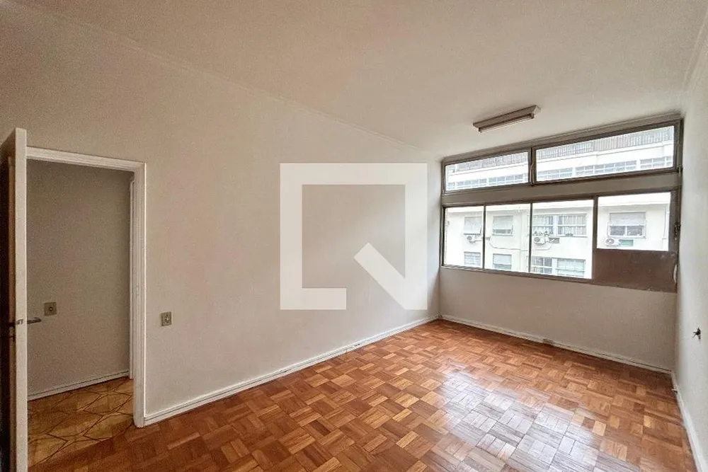 Apartamento, 3 quartos, 164 m² - Foto 32