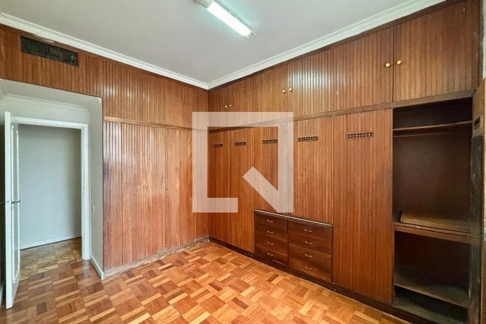 Apartamento, 3 quartos, 164 m² - Foto 41