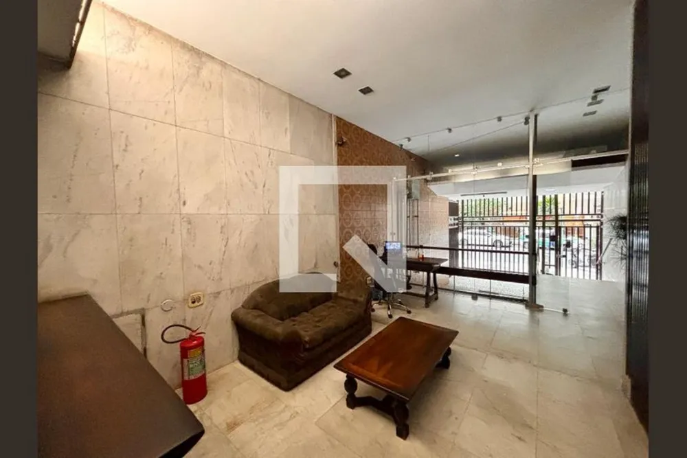 Apartamento, 3 quartos, 164 m² - Foto 86