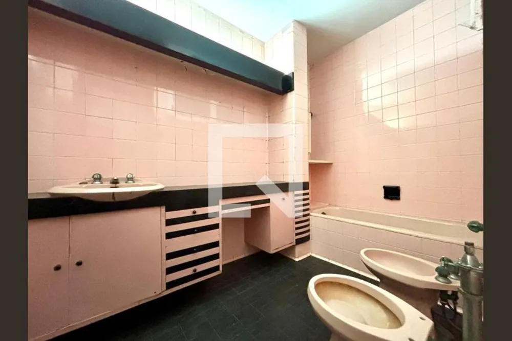 Apartamento, 3 quartos, 164 m² - Foto 53