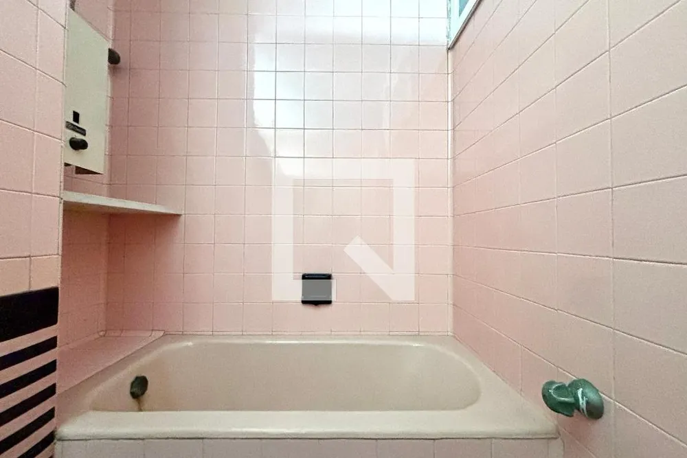 Apartamento, 3 quartos, 164 m² - Foto 56