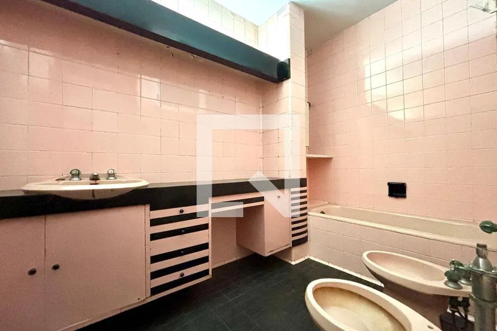 Apartamento, 3 quartos, 164 m² - Foto 54