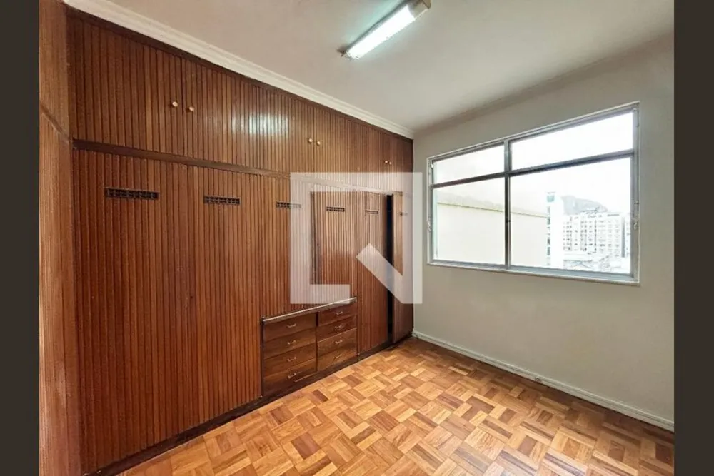 Apartamento, 3 quartos, 164 m² - Foto 38