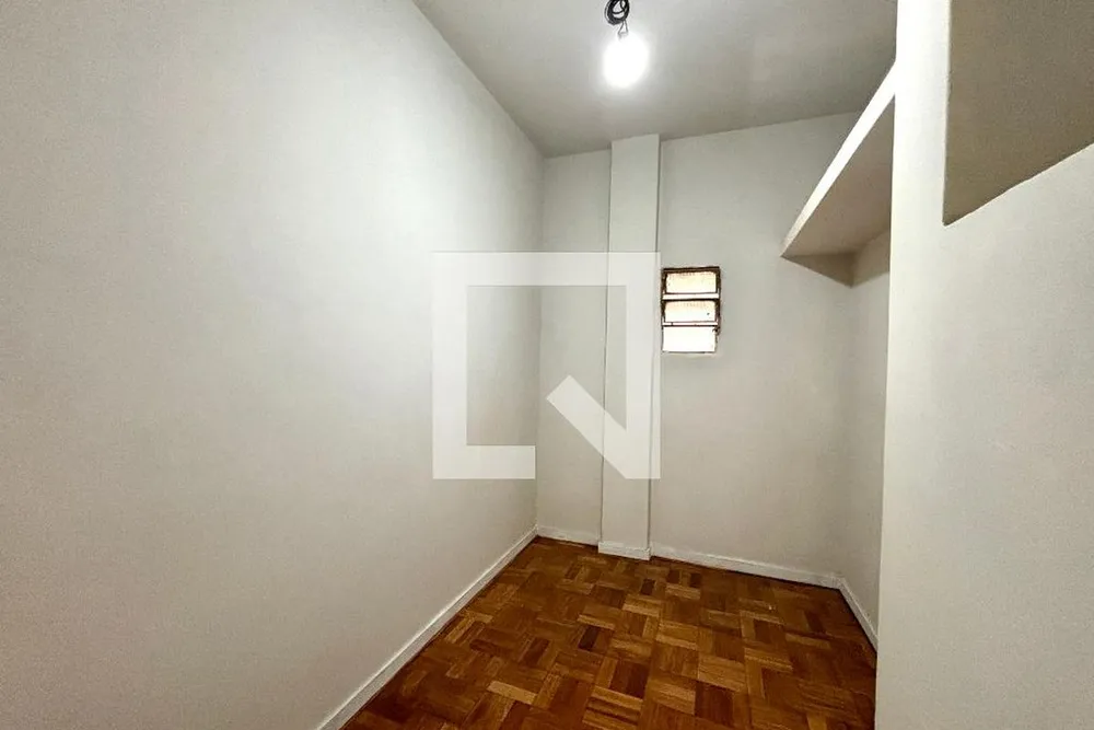 Apartamento, 3 quartos, 164 m² - Foto 80