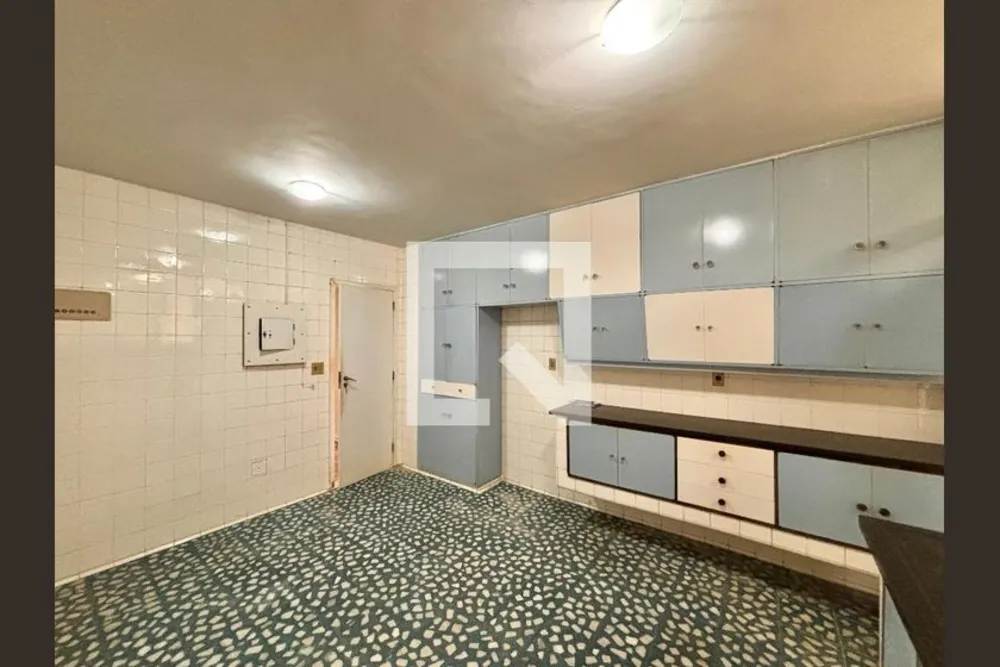 Apartamento, 3 quartos, 164 m² - Foto 70