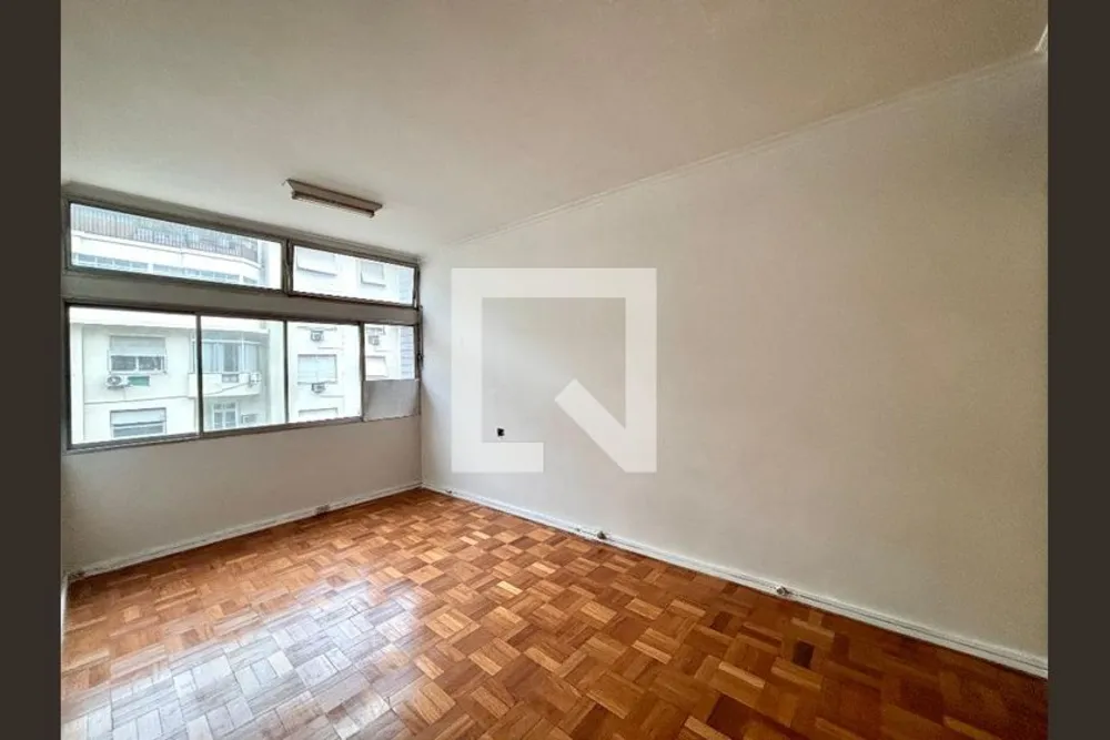 Apartamento, 3 quartos, 164 m² - Foto 36