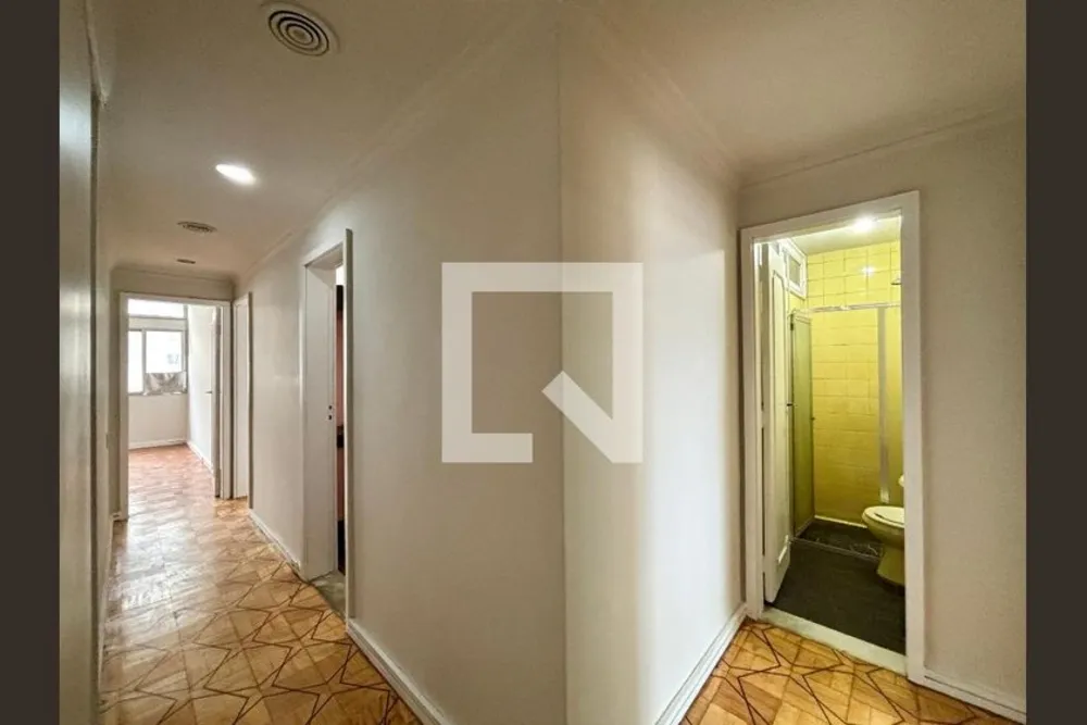 Apartamento, 3 quartos, 164 m² - Foto 13