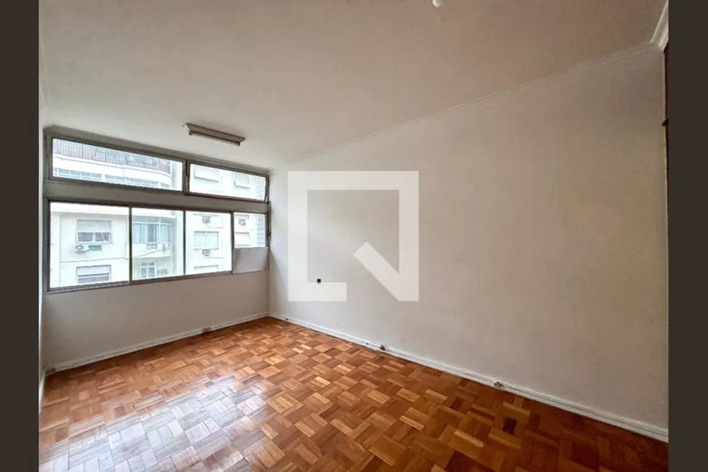 Apartamento, 3 quartos, 164 m² - Foto 30