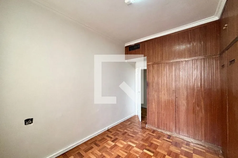 Apartamento, 3 quartos, 164 m² - Foto 45
