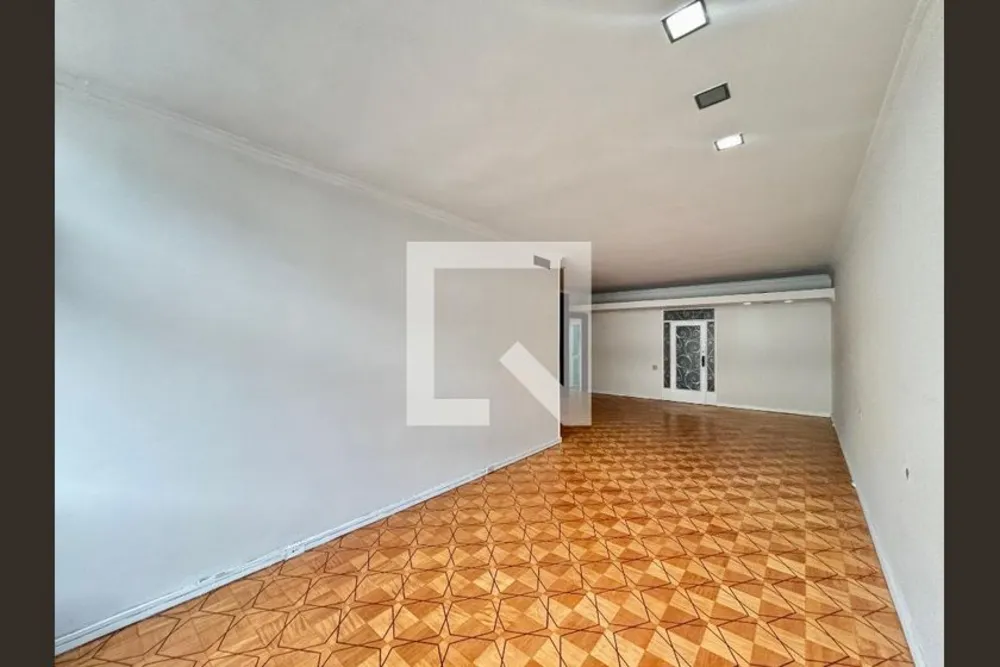 Apartamento, 3 quartos, 164 m² - Foto 5