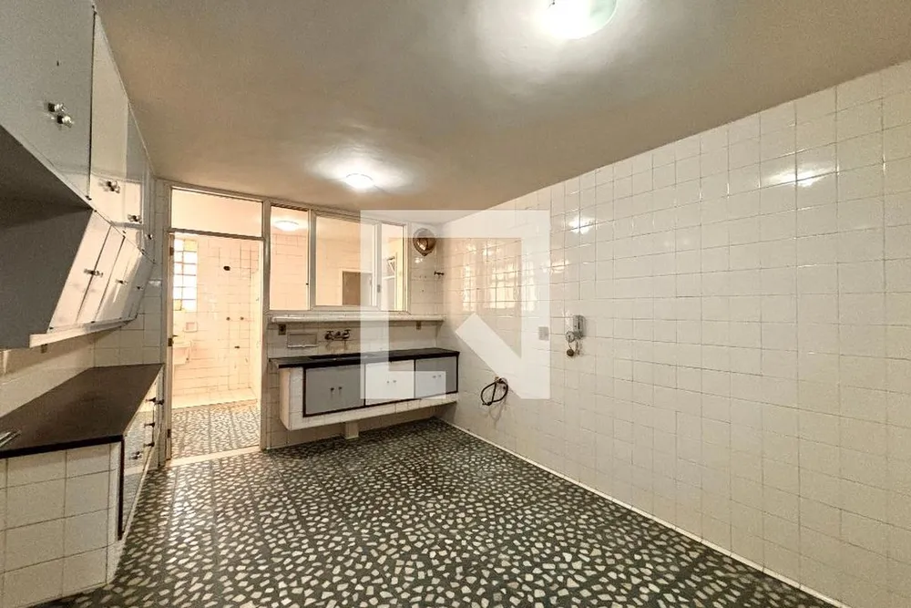 Apartamento, 3 quartos, 164 m² - Foto 66