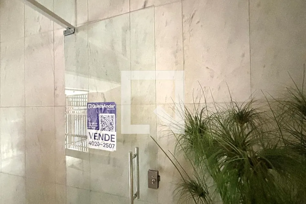 Apartamento, 3 quartos, 164 m² - Foto 96