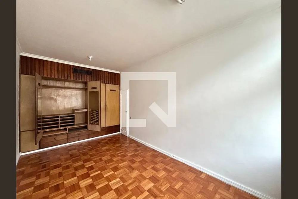 Apartamento, 3 quartos, 164 m² - Foto 34