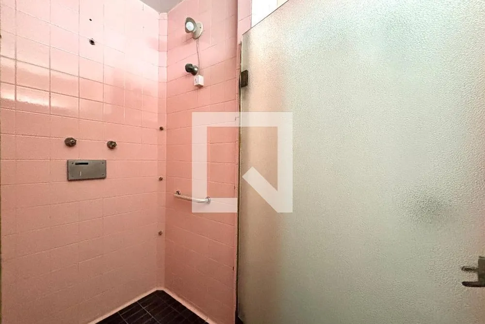 Apartamento, 3 quartos, 164 m² - Foto 52