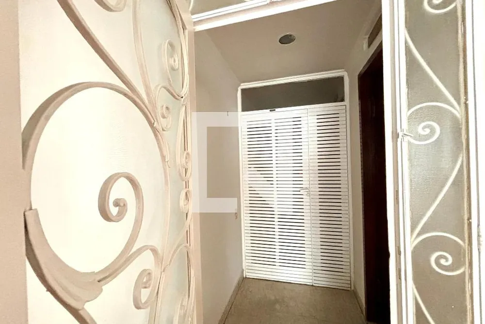 Apartamento, 3 quartos, 164 m² - Foto 10