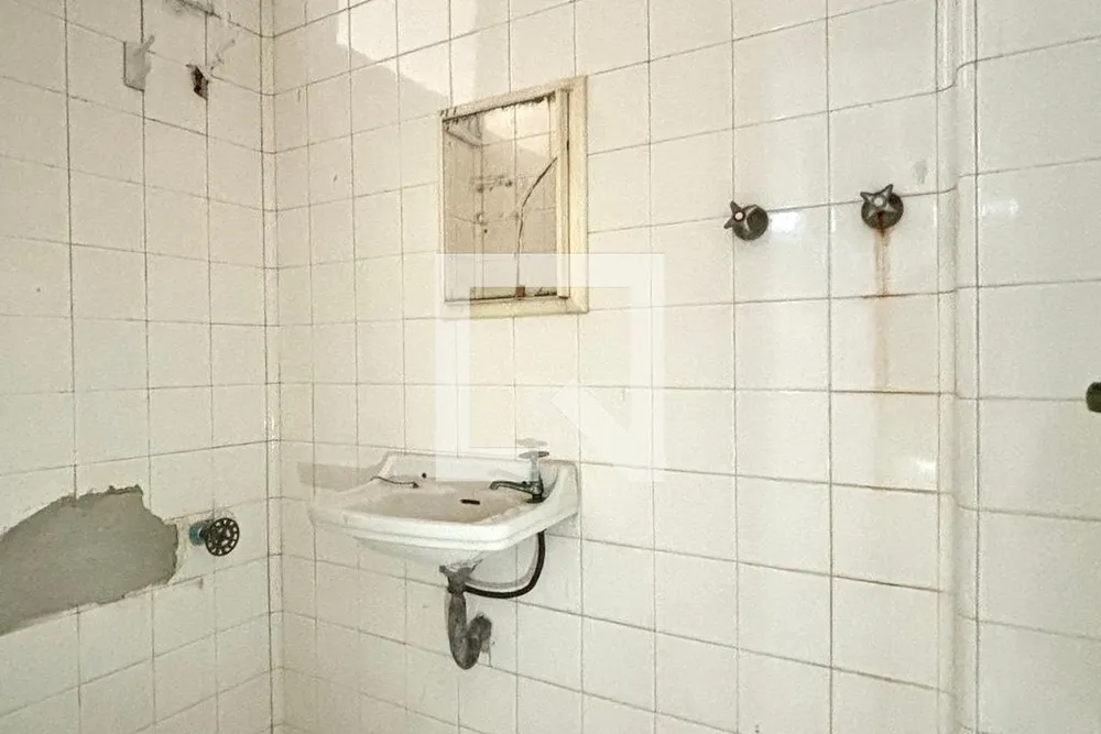 Apartamento, 3 quartos, 164 m² - Foto 85