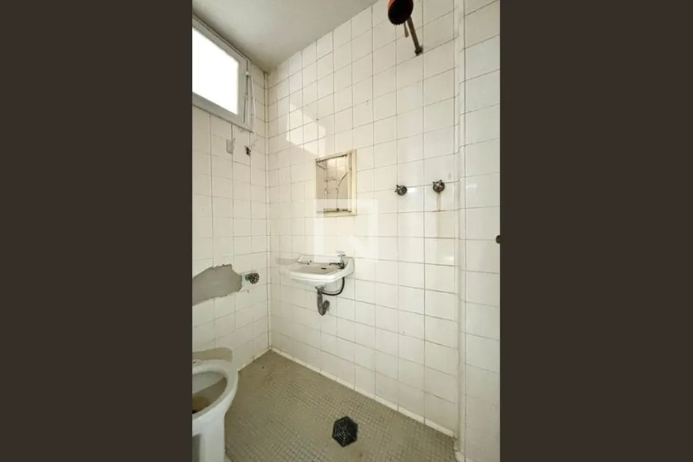 Apartamento, 3 quartos, 164 m² - Foto 84