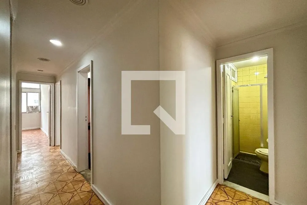 Apartamento, 3 quartos, 164 m² - Foto 14