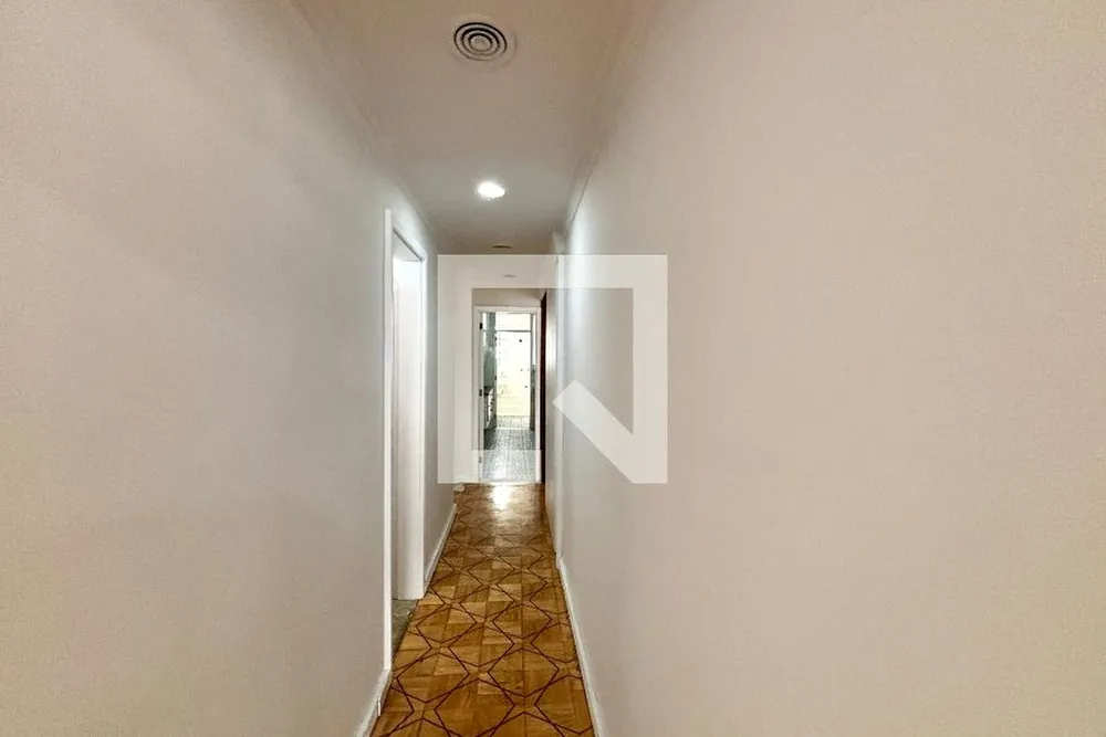 Apartamento, 3 quartos, 164 m² - Foto 20
