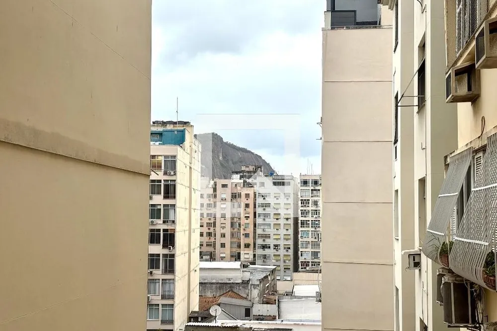 Apartamento, 3 quartos, 164 m² - Foto 46