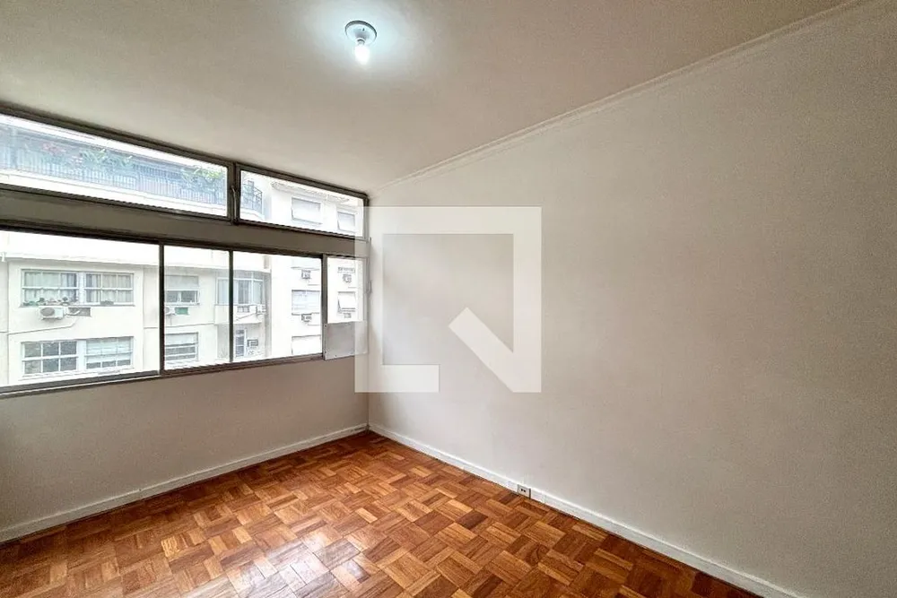 Apartamento, 3 quartos, 164 m² - Foto 27