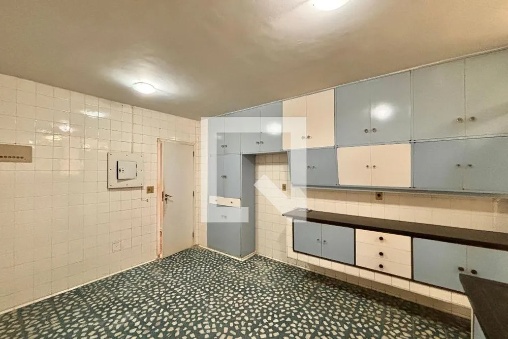 Apartamento, 3 quartos, 164 m² - Foto 71