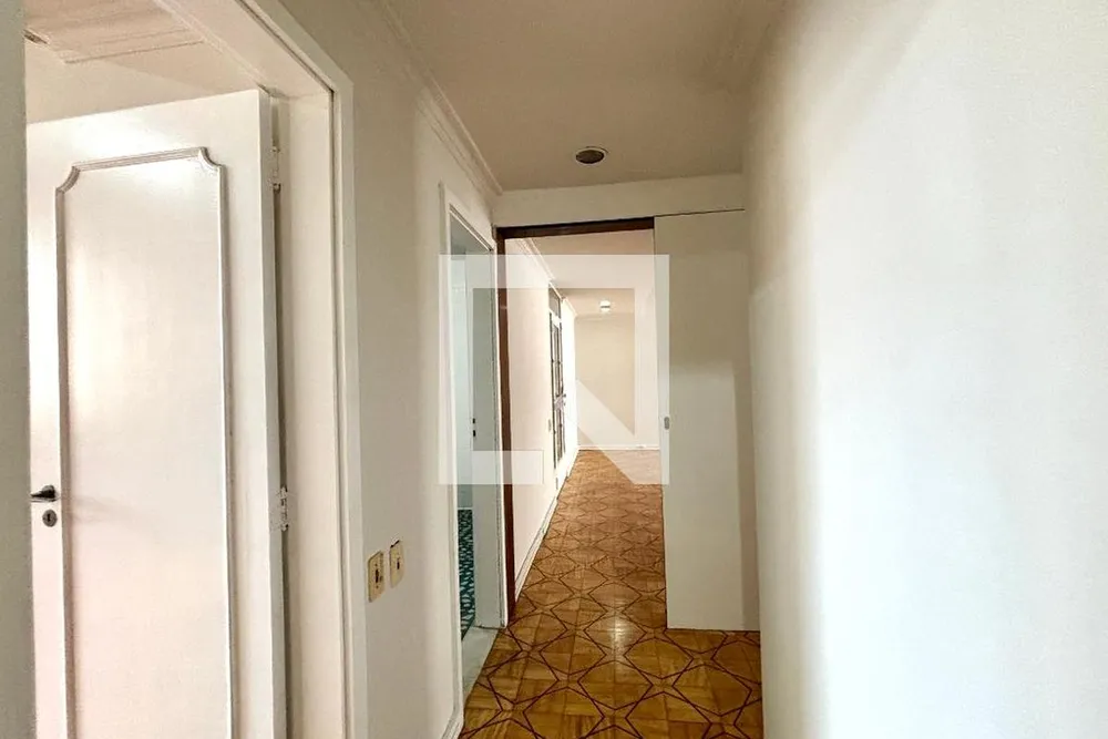 Apartamento, 3 quartos, 164 m² - Foto 16