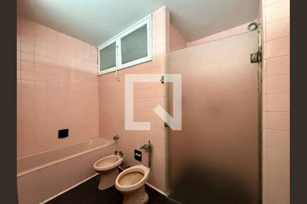 Apartamento, 3 quartos, 164 m² - Foto 49