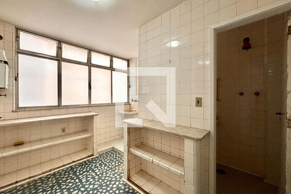 Apartamento, 3 quartos, 164 m² - Foto 76
