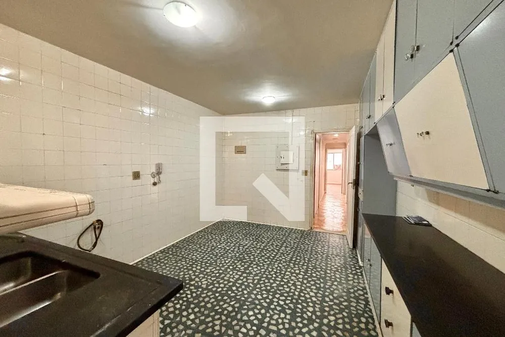 Apartamento, 3 quartos, 164 m² - Foto 68