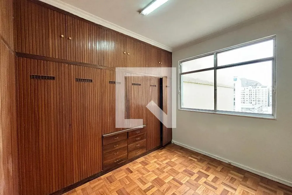 Apartamento, 3 quartos, 164 m² - Foto 39