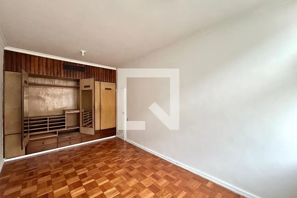 Apartamento, 3 quartos, 164 m² - Foto 35
