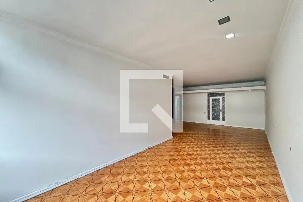 Apartamento, 3 quartos, 164 m² - Foto 6