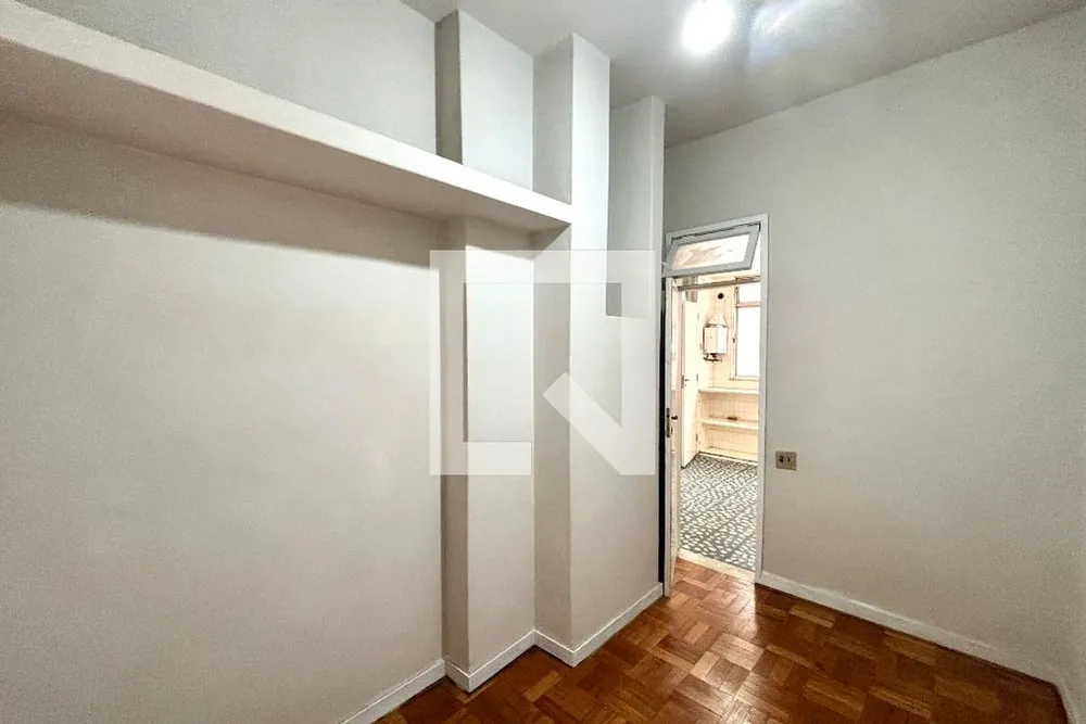 Apartamento, 3 quartos, 164 m² - Foto 83