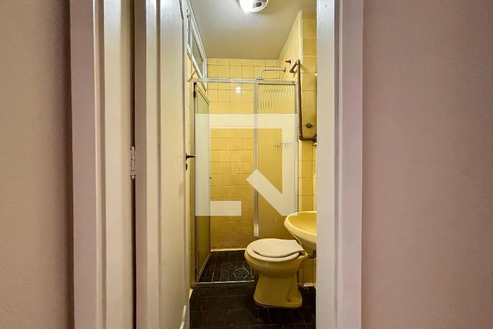 Apartamento, 3 quartos, 164 m² - Foto 64