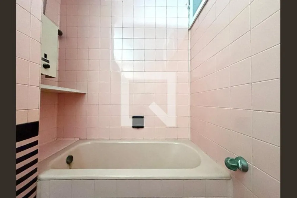 Apartamento, 3 quartos, 164 m² - Foto 55