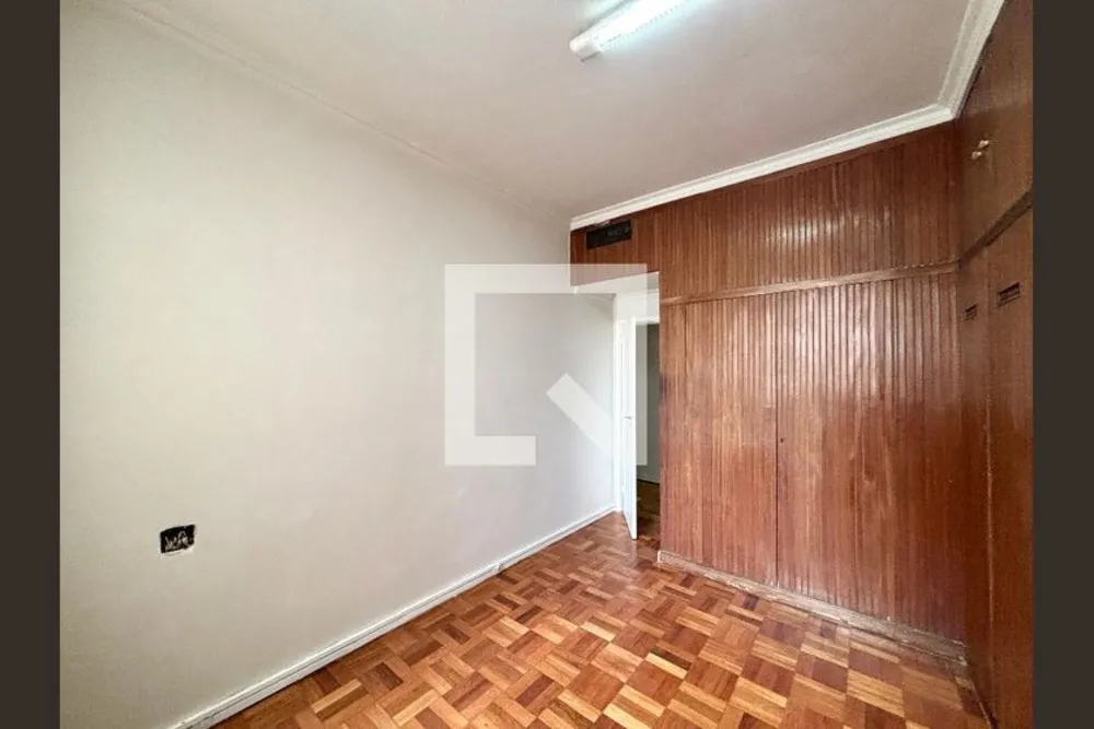 Apartamento, 3 quartos, 164 m² - Foto 44
