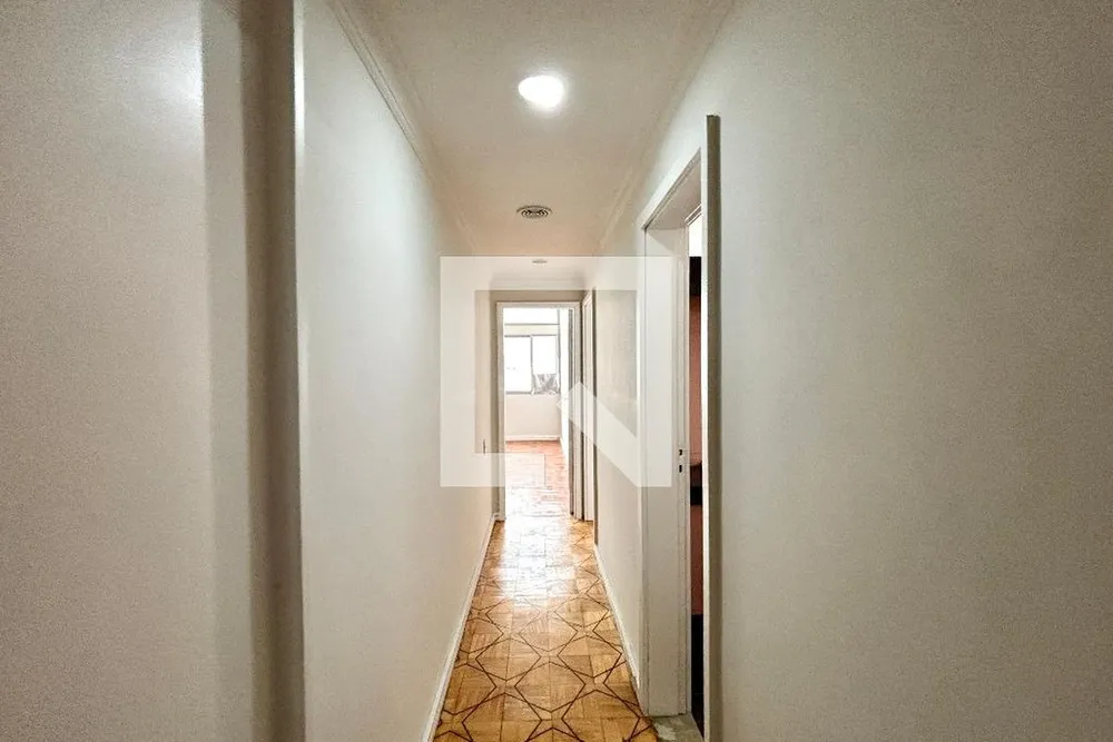 Apartamento, 3 quartos, 164 m² - Foto 18