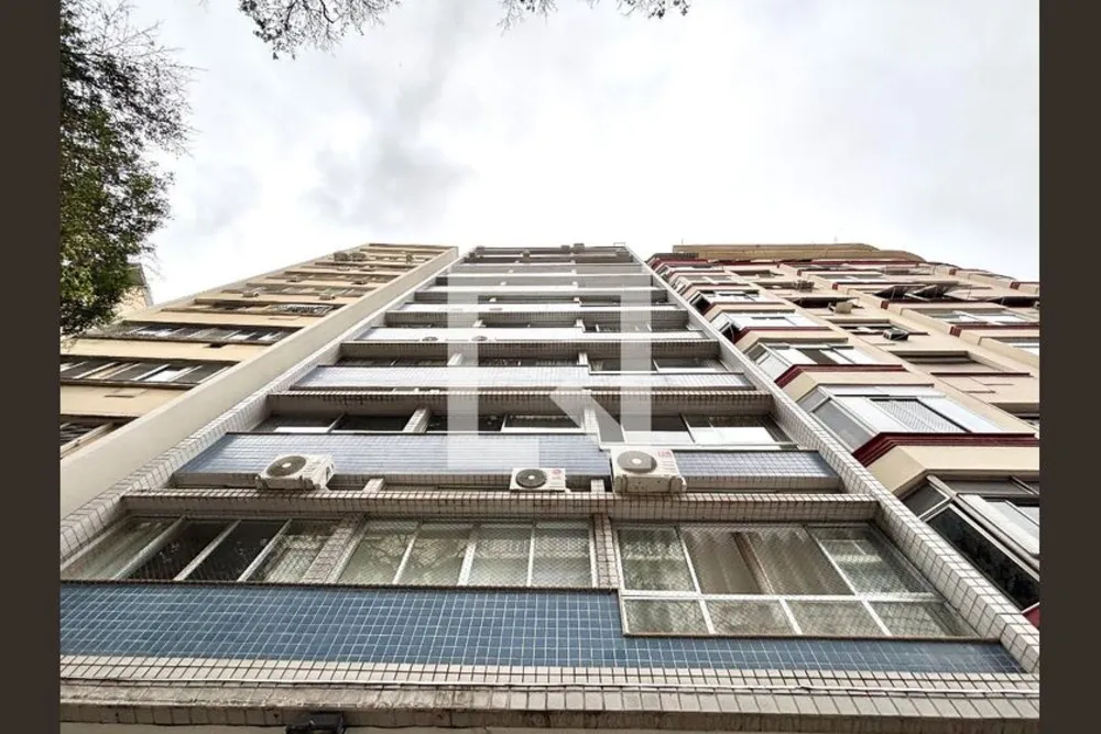 Apartamento, 3 quartos, 164 m² - Foto 90
