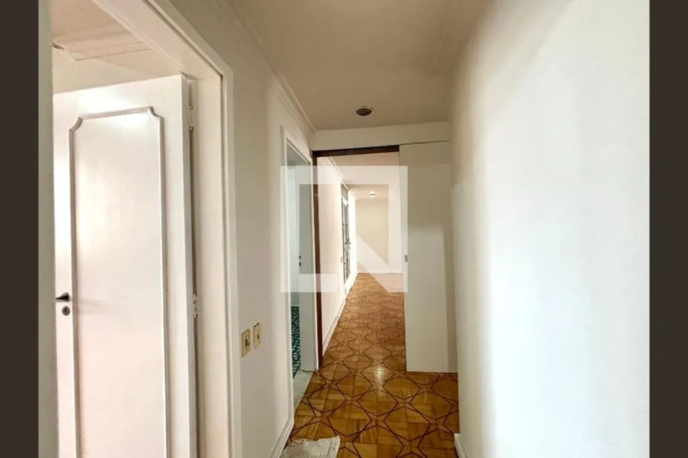 Apartamento, 3 quartos, 164 m² - Foto 15